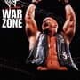 WWF War Zone