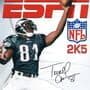 ESPN NFL 2K5
