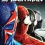 Spider-Man: Shattered Dimensions