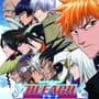 Bleach: The Blade of Fate