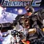 Dynasty Warriors: Gundam 2