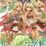 Rune Factory 4