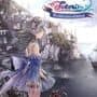 Atelier Totori: The Adventurer of Arland