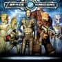 Space Rangers 2: Dominators