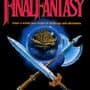 Final Fantasy