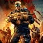 Gears of War: Judgment