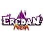 Eredan Arena