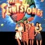 The Flintstones: The Movie