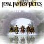Final Fantasy Tactics