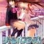 Little Busters!
