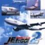 Jet de GO! 2: Let's Go by Airliner