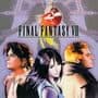 Final Fantasy VIII