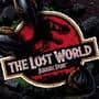 The Lost World: Jurassic Park