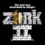 Zork II: The Wizard of Frobozz