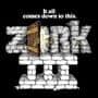 Zork III: The Dungeon Master