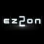 EZ2ON