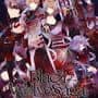 Black Wolves Saga: Bloody Nightmare