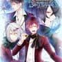 Diabolik Lovers: Lost Eden