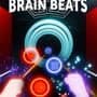 Brain Beats