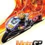 MotoGP 09/10
