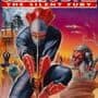 Shinobi II: The Silent Fury