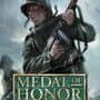 Medal of Honor: Frontline