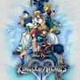 Kingdom Hearts II