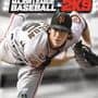 Major League Baseball 2K9
