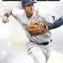 Major League Baseball 2K10