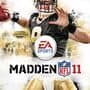 Madden NFL 11