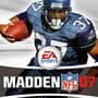 Madden NFL 07