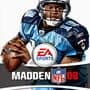 Madden NFL 08