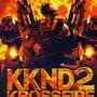 KKnD2: Krossfire