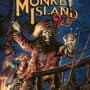 Monkey Island 2: LeChuck's Revenge