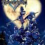 Kingdom Hearts