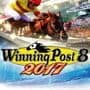 Winning Post 8 2017