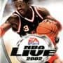 NBA Live 2002