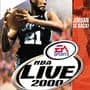 NBA Live 2000