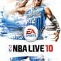 NBA Live 10