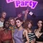 House Party