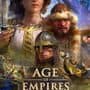 Age of Empires IV