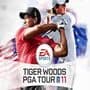 Tiger Woods PGA Tour 11