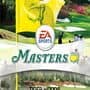 Tiger Woods PGA Tour 12