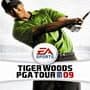 Tiger Woods PGA Tour 09