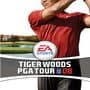 Tiger Woods PGA Tour 08