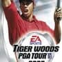 Tiger Woods PGA Tour 2002