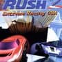 Rush 2: Extreme Racing USA