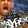 WCW Mayhem