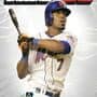Major League Baseball 2K8