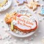 Tokimeki Memorial Girl's Side 4th Heart